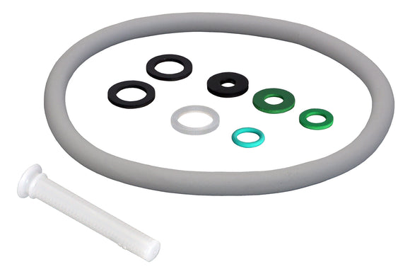 Gasket set REC 15 / REB 15