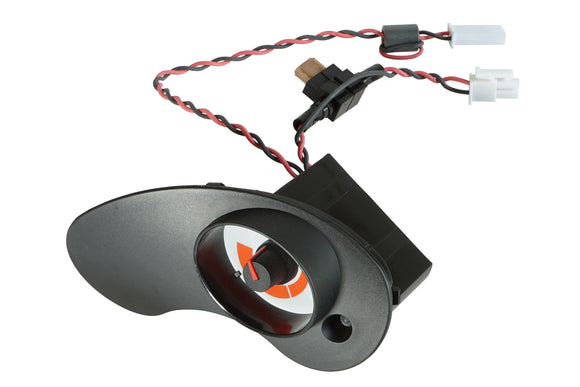 Electronics REA 15 AZ1