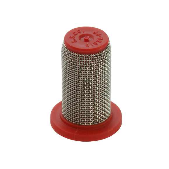 Anti-drop-valve for spray boom aluminium 12 bar (TP 11002 VP)